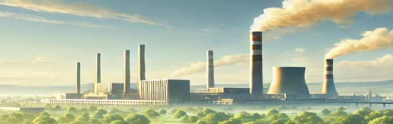 GREEN×DATA Challenge